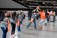 HomeDepot_0028_(04-11-19)
