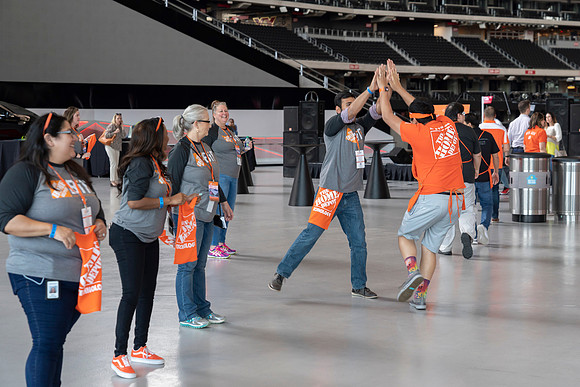 HomeDepot_0028_(04-11-19)