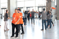 HomeDepot_0031_(04-11-19)