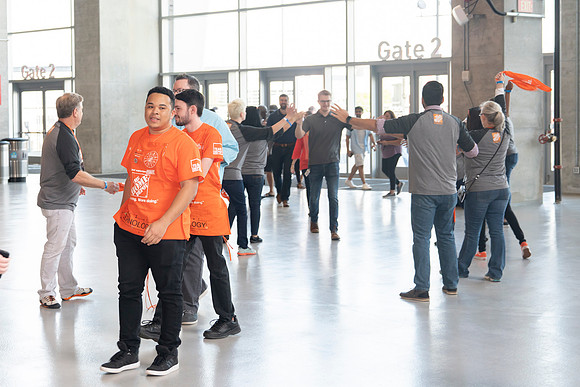 HomeDepot_0031_(04-11-19)