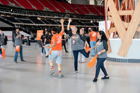 HomeDepot_0027_(04-11-19)