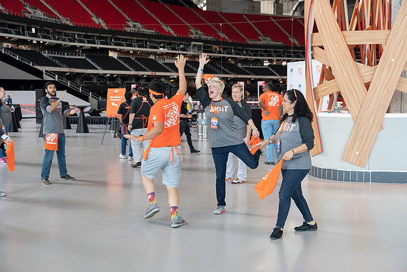 HomeDepot_0027_(04-11-19)
