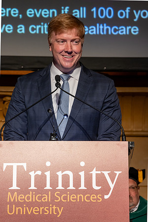 Trinity-061