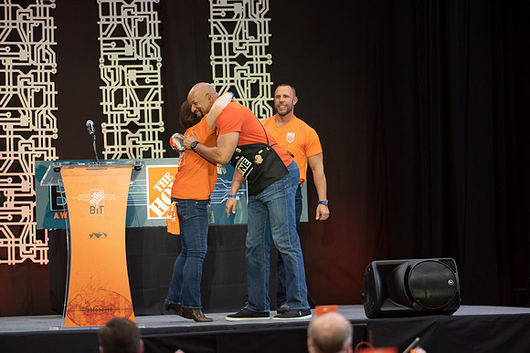 HomeDepot_0225_(04-11-19)