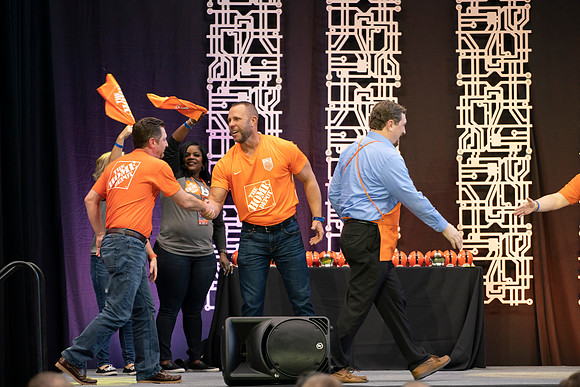 HomeDepot_0218_(04-11-19)