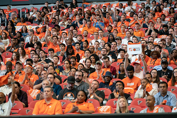 HomeDepot_0205_(04-11-19)