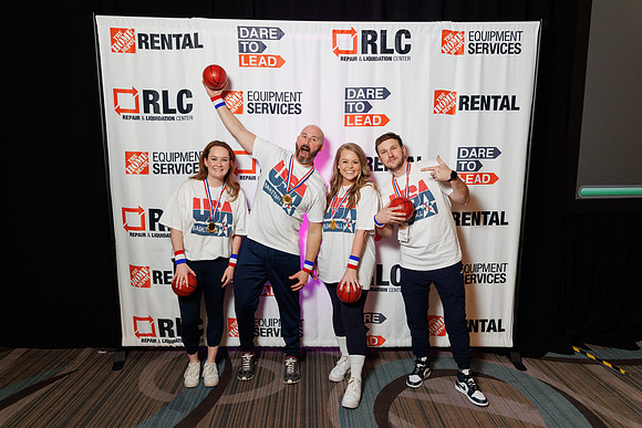 R6__9345_14MP