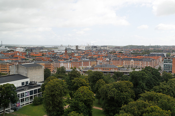 G2008772