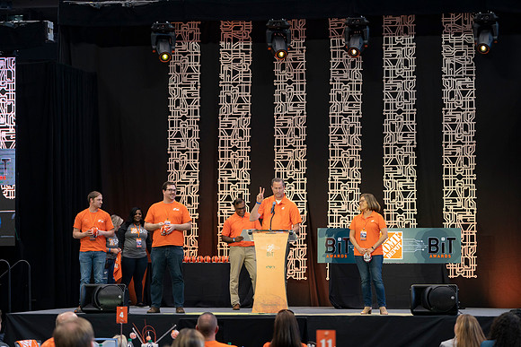 HomeDepot_0261_(04-11-19)