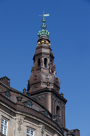 G1003472