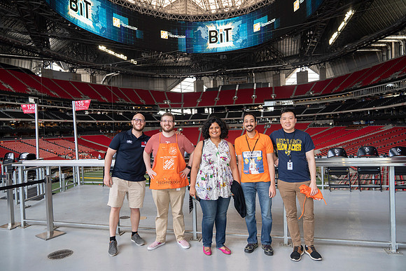 HomeDepot_0059_(04-11-19)