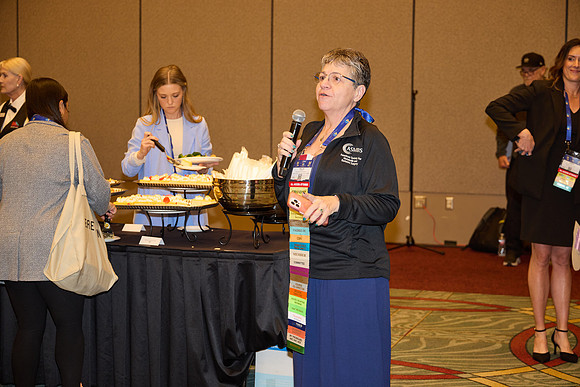 J5049655_Processed_14MP