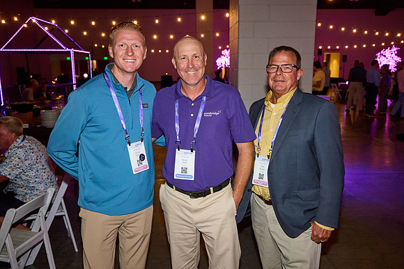 G1000919_Processed_14MP - Copy