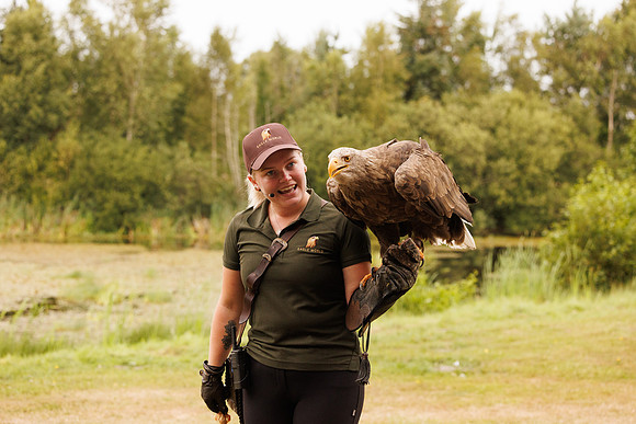 G1002397