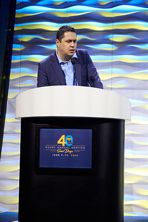 J5053214_Processed_14MP_2