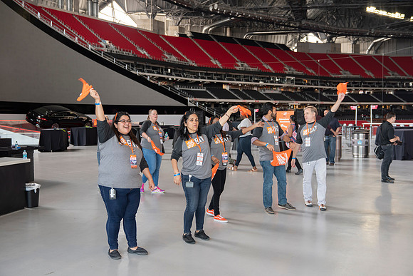 HomeDepot_0013_(04-11-19)