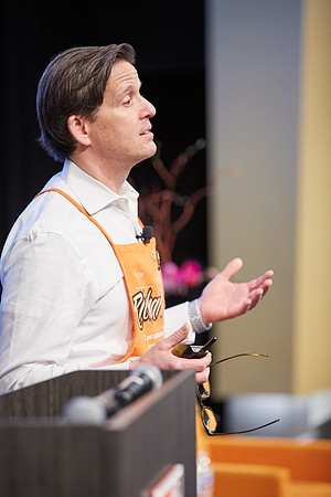 5D_37007_6MP