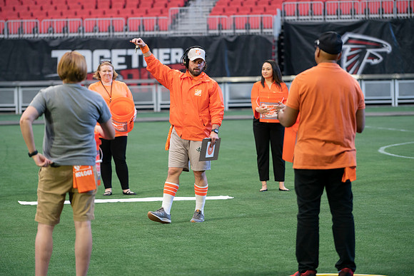 HomeDepot_0234_(04-11-19)