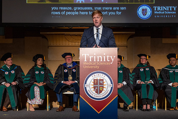 Trinity-065