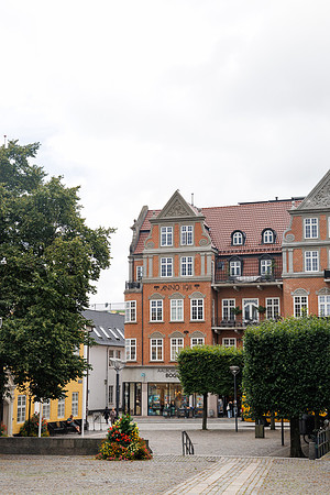 G2008869