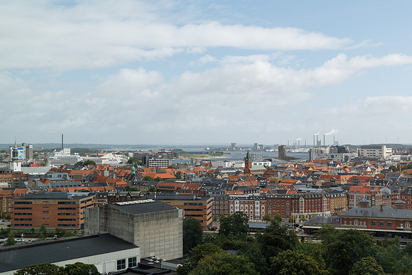 G2008756