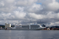 G2007125