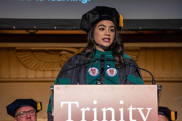 Trinity-099