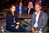 G1000639_Processed_14MP