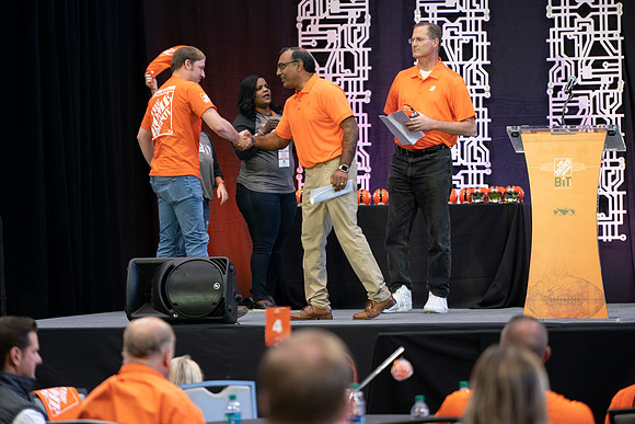 HomeDepot_0251_(04-11-19)
