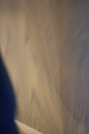 J5056120_Processed_14MP