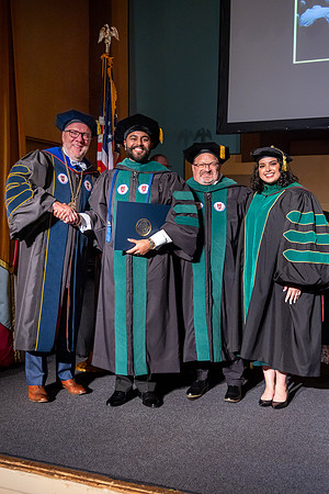 Trinity-459