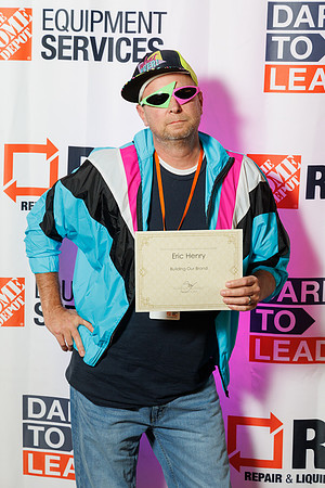 R6__9296_14MP