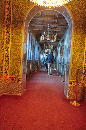 IMG_9011_Processed_6MP