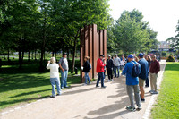G2008690