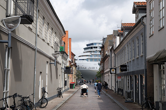 G2009048