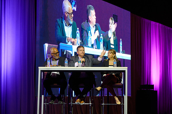 G1000680_Processed_14MP