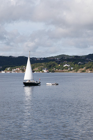 G2007145