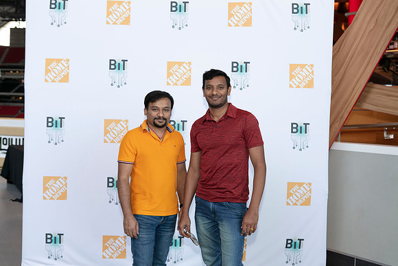 _40A0317