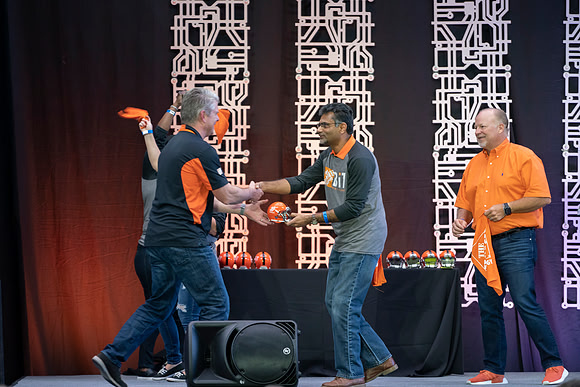 HomeDepot_0300_(04-11-19)