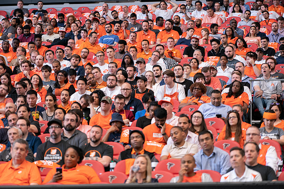 HomeDepot_0291_(04-11-19)