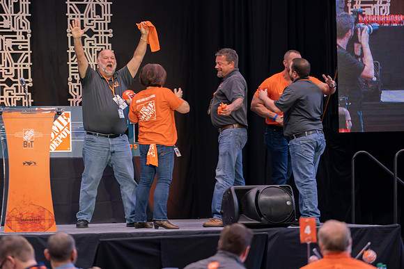 HomeDepot_0212_(04-11-19)
