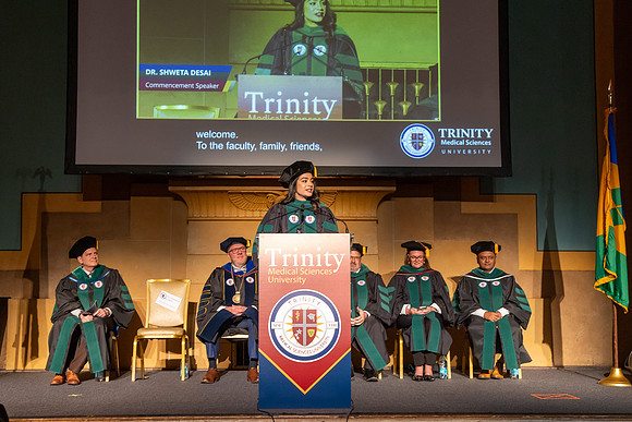 Trinity-076
