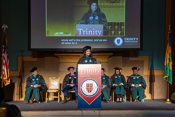 Trinity-102