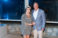 Award Winners