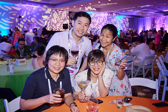 J5019565_Processed_14MP