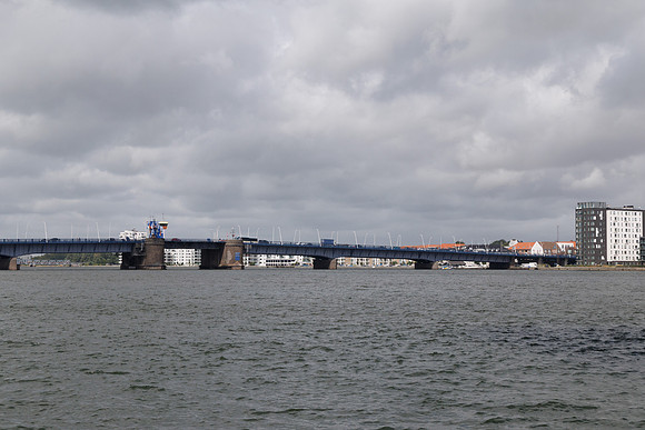 G2009009