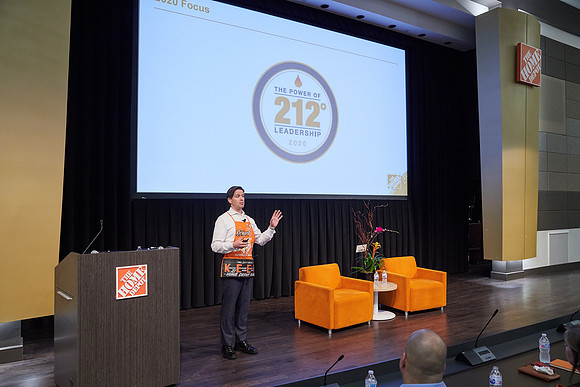 IMG_2335_6MP