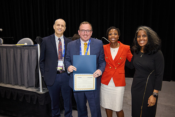 J5051873_Processed_14MP