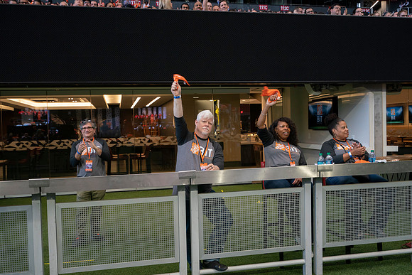 HomeDepot_0317_(04-11-19)