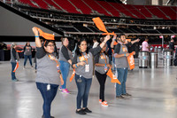 HomeDepot_0015_(04-11-19)